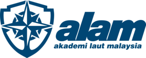 Akademi Laut Malaysia